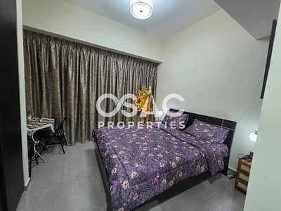 商业湾， 迪拜 单身公寓待租 - 位于商业湾，梅拉诺大厦 的公寓 60000 AED - 16915433