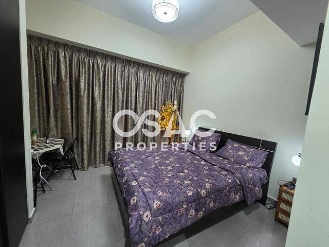 位于商业湾,梅拉诺大厦 的公寓 60000 AED - 16915433 位于商业湾,梅拉诺大厦 的公寓 60000 AED - 16915433