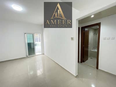1 habitación Apartamento para en Alquiler en Al Taawun, Sharjah - IMG_5193. jpeg 1 habitación Apartamento para en Alquiler en Al Taawun, Sharjah - IMG_5193. jpeg