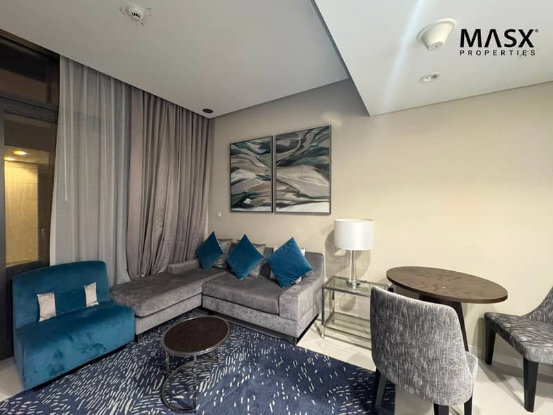 3 WhatsApp Image 2026-07-28 at 8.34. 41 PM (1). jpeg