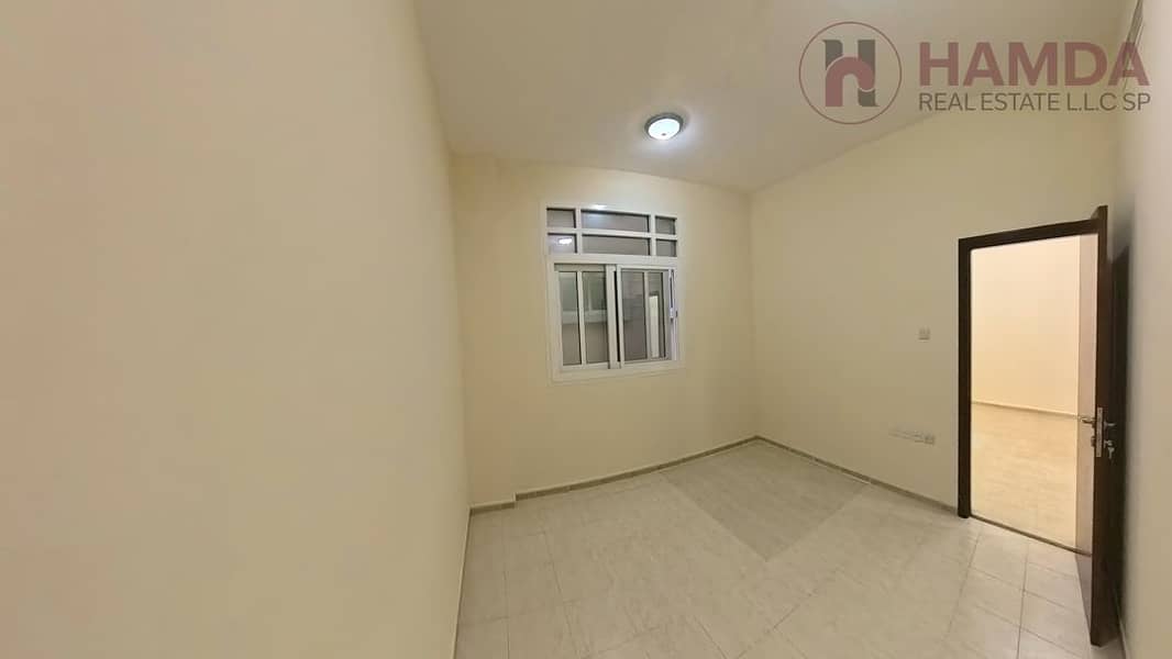 D_Cairo_Flat2028_05. png D_Cairo_Flat2028_05. png