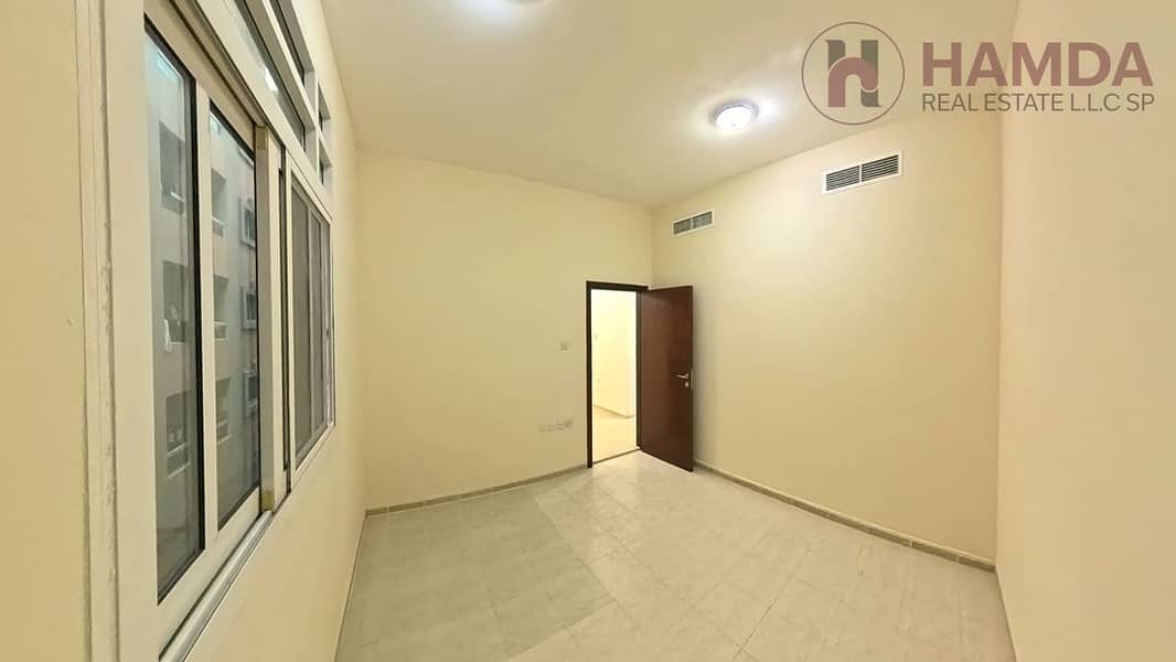 2 D_Cairo_Flat2028_06. png