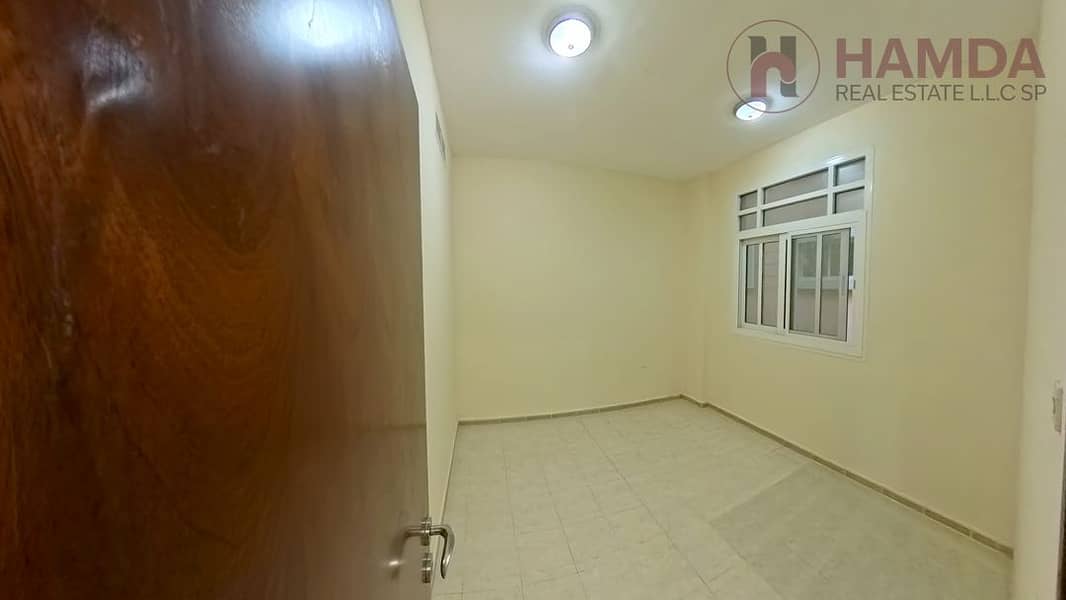 3 D_Cairo_Flat2028_07. png