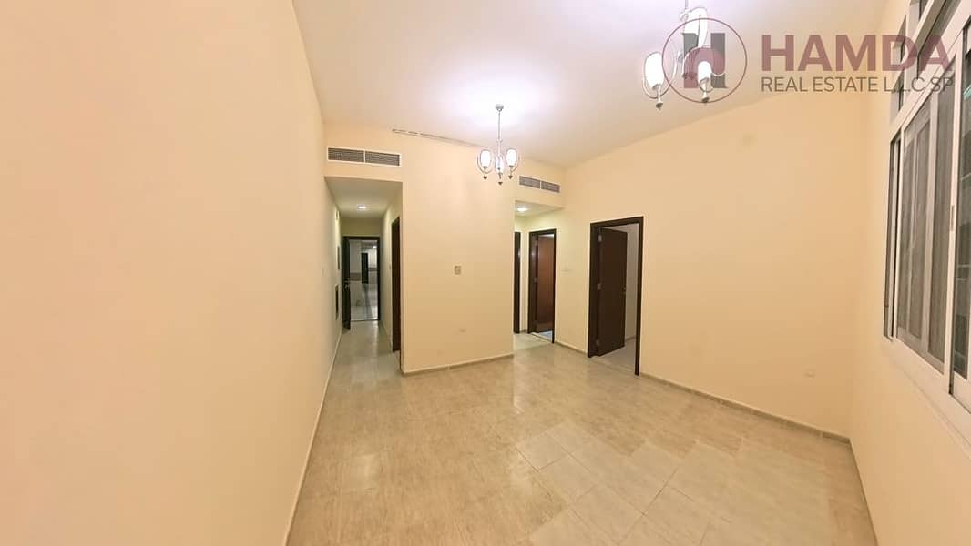 4 D_Cairo_Flat2028_08. png