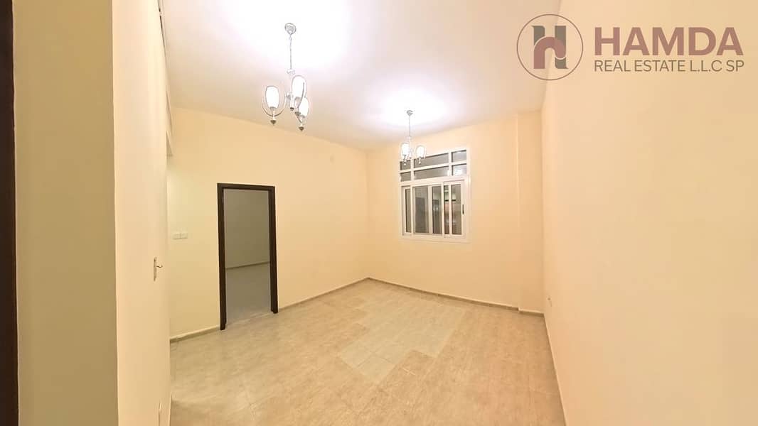 5 D_Cairo_Flat2028_09. png