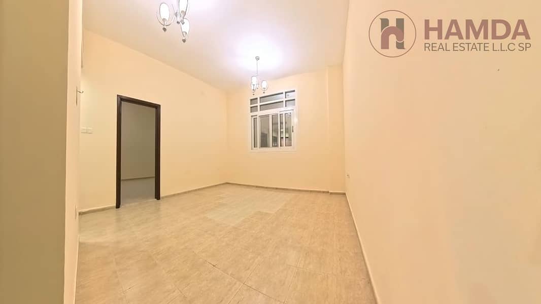 6 D_Cairo_Flat2028_010. png
