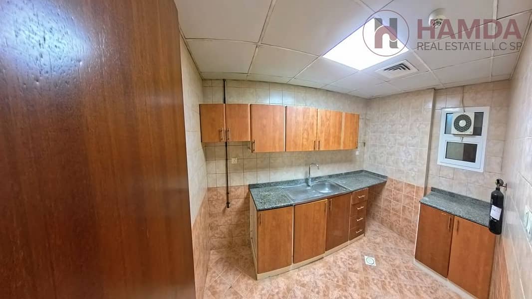 7 D_Cairo_Flat2028_03. png