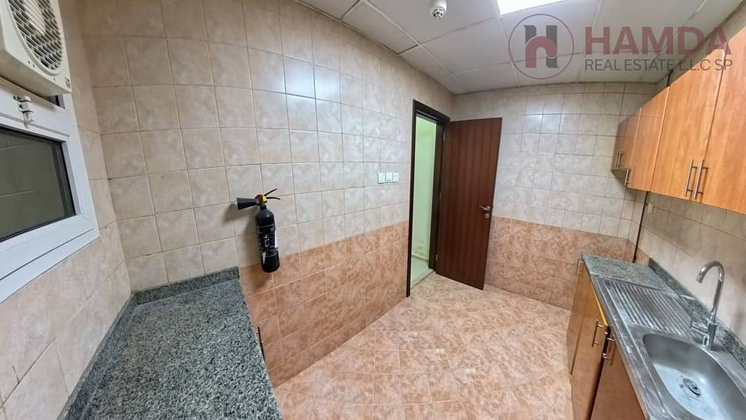 8 D_Cairo_Flat2028_02. png