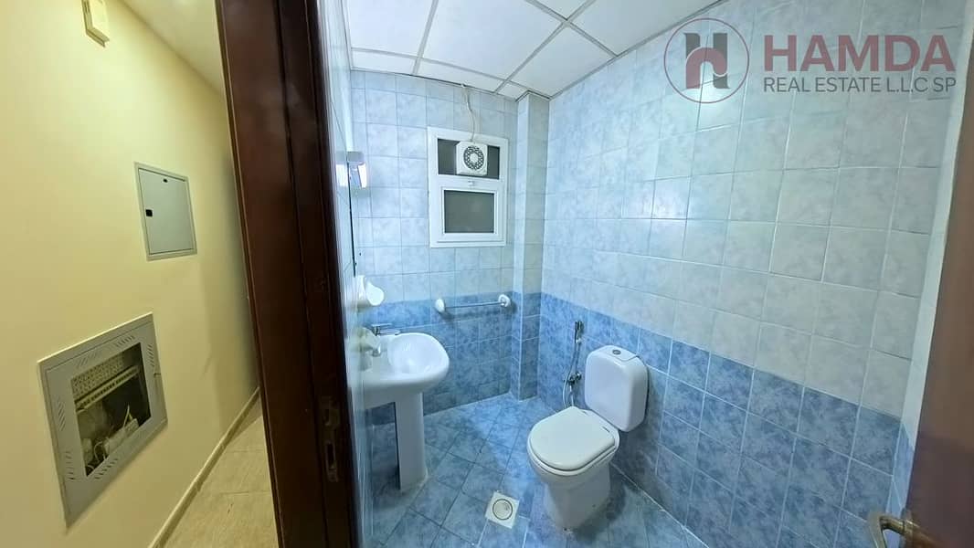 9 D_Cairo_Flat2028_011. png