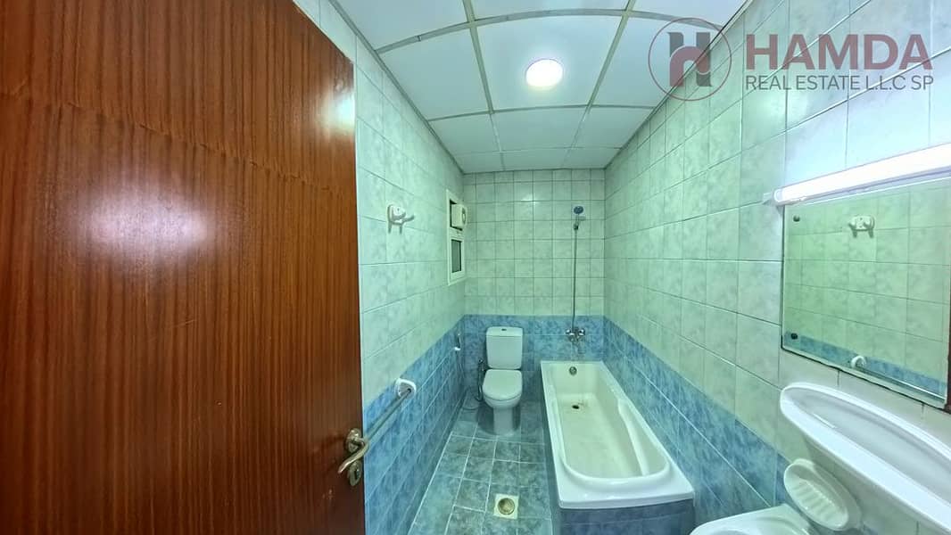 10 D_Cairo_Flat2028_4. png