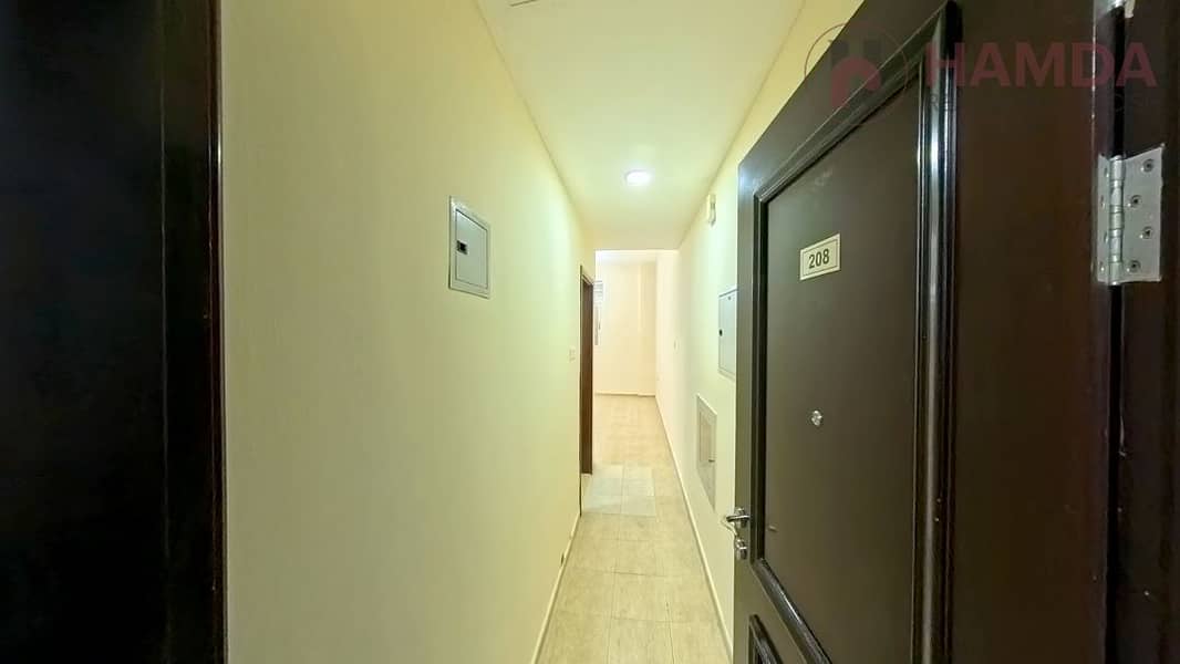 11 D_Cairo_Flat2028_01. png