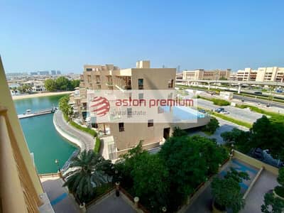 3 Camere Appartamento in affitto a Palm Jumeirah, Dubai - Appartamento a Palm Jumeirah,Marina Residences,Marina Residences 3, 3 camere da letto, 260000 AED - 16823992 3 Camere Appartamento in affitto a Palm Jumeirah, Dubai - Appartamento a Palm Jumeirah,Marina Residences,Marina Residences 3, 3 camere da letto, 260000 AED - 16823992