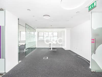 Office de à à louer à Business Bay, Dubai - Images Image Img Office de à à louer à Business Bay, Dubai - Images Image Img