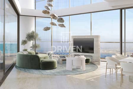 2 Camere Appartamento in vendita a Dubai Maritime City, Dubai - Appartamento a Dubai Maritime City,Mar Casa, 2 camere da letto, 2950000 AED - 16909570 2 Camere Appartamento in vendita a Dubai Maritime City, Dubai - Appartamento a Dubai Maritime City,Mar Casa, 2 camere da letto, 2950000 AED - 16909570