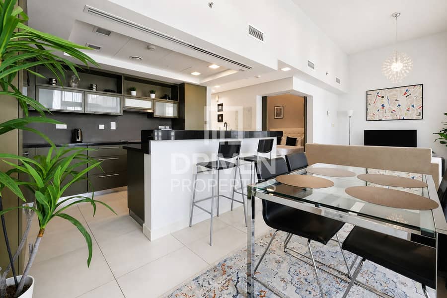 位于迪拜市中心,Loft公寓,Loft裙楼 1 卧室的公寓 1690000 AED - 16909016 位于迪拜市中心,Loft公寓,Loft裙楼 1 卧室的公寓 1690000 AED - 16909016