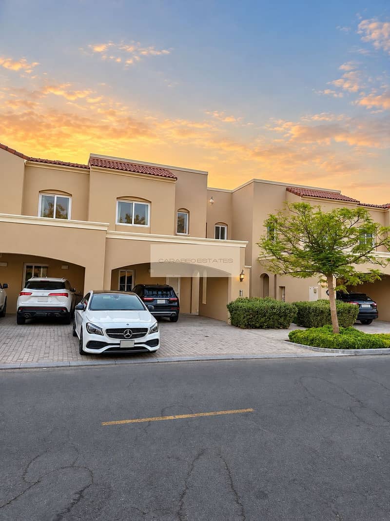 Polished Property Exterior Listing. png Polished Property Exterior Listing. png