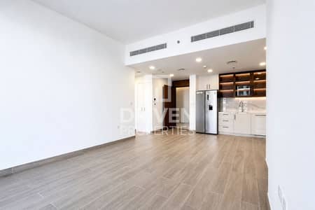 2 habitaciones Apartamento para en Venta en Town Square, Dubai - Apartamento en Town Square,Holland Gardens, 2 dormitorios, 1575000 AED - 16905072 2 habitaciones Apartamento para en Venta en Town Square, Dubai - Apartamento en Town Square,Holland Gardens, 2 dormitorios, 1575000 AED - 16905072