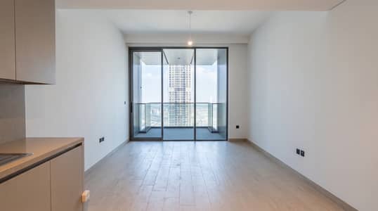 1 Slaapkamer Appartement te Huur in Business Bay, Dubai - IMG_3129. JPG