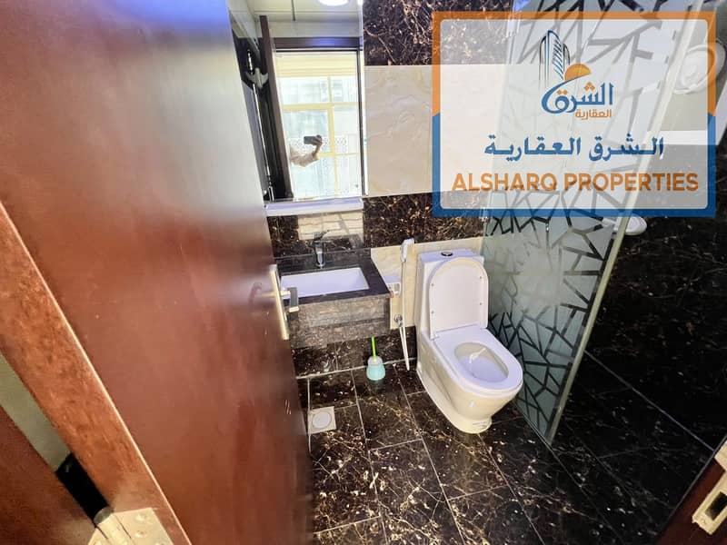 11 WhatsApp Image 2026-10-19 at 10.43. 09 PM (2). jpeg