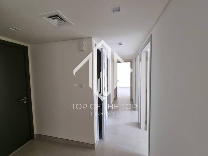 3 image_2