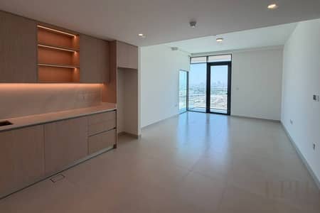 1 Schlafzimmer Wohnung zum Miete in The Views, Dubai - Wohnung in The Views，Golf Heights, 1 schlafzimmer, 125000 AED - 16891848