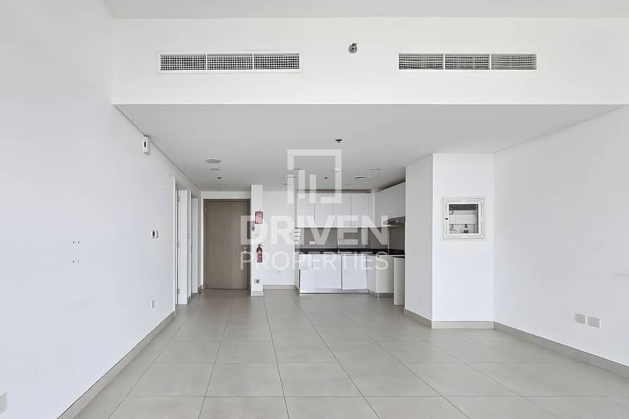 Spacious Layout | Well Maintained | Well Lit Spacious Layout | Well Maintained | Well Lit