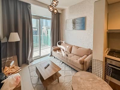 1 Slaapkamer Appartement te Huur in Business Bay, Dubai - Appartement in Business Bay,Vera Residences, 1 slaapkamer, 79999 AED - 16915503 1 Slaapkamer Appartement te Huur in Business Bay, Dubai - Appartement in Business Bay,Vera Residences, 1 slaapkamer, 79999 AED - 16915503
