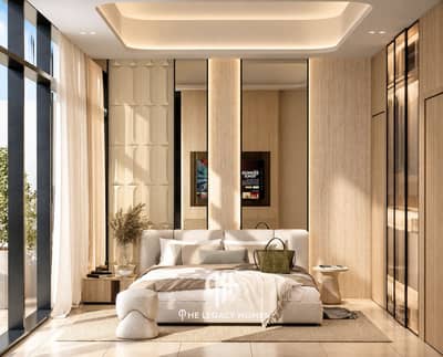 2 Camere Appartamento in vendita a Majan, Dubai - Appartamento a Majan，Estrella by Nexus, 2 camere da letto, 1590000 AED - 16915500