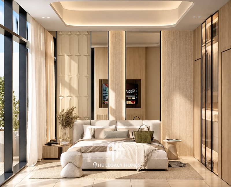 Appartamento a Majan,Estrella by Nexus, 2 camere da letto, 1590000 AED - 16915500 Appartamento a Majan,Estrella by Nexus, 2 camere da letto, 1590000 AED - 16915500