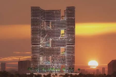 1 Schlafzimmer Wohnung zum Verkauf in Dubai Science Park, Dubai - images image img 1 Schlafzimmer Wohnung zum Verkauf in Dubai Science Park, Dubai - images image img