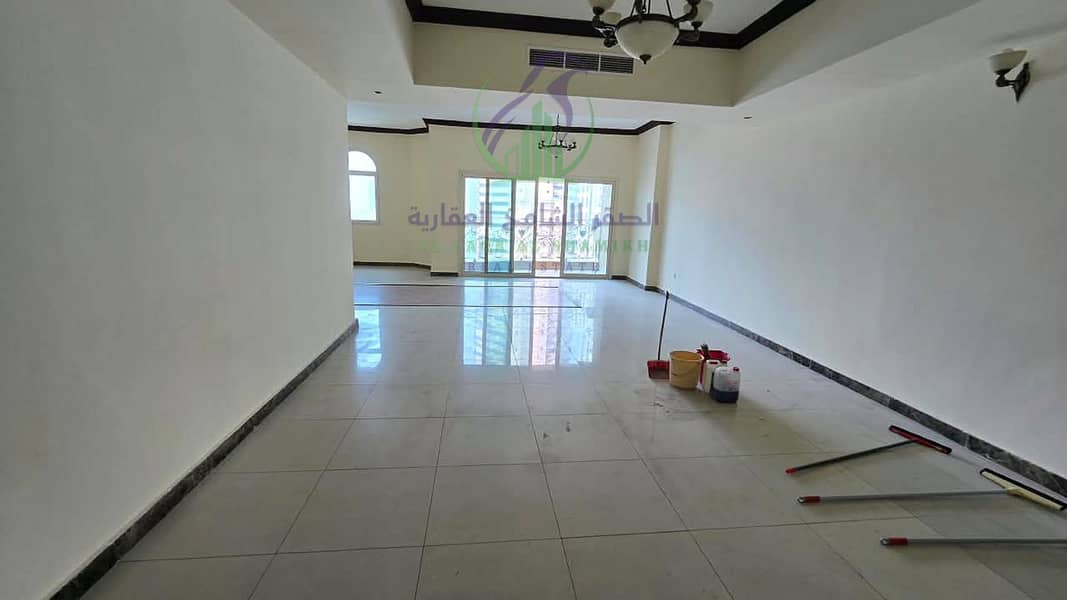 2 shqh-for-rent-alsjaa-alsharqh-property-23. jpg
