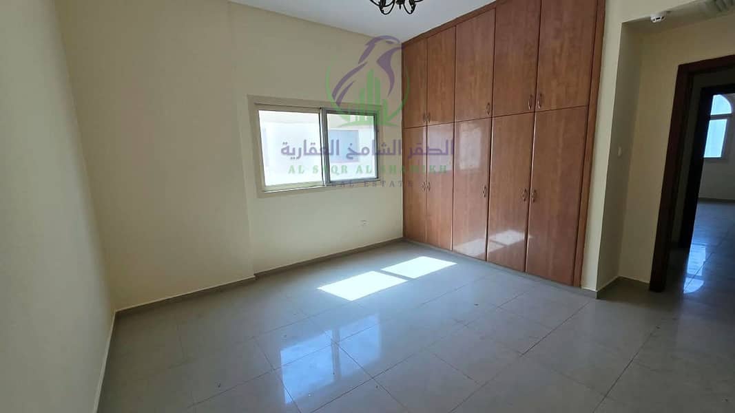 6 shqh-for-rent-alsjaa-alsharqh-property-02. jpg