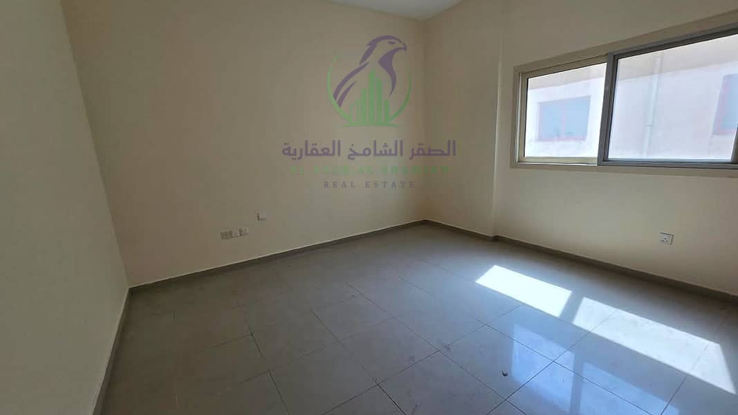 7 shqh-for-rent-alsjaa-alsharqh-property-03. jpg