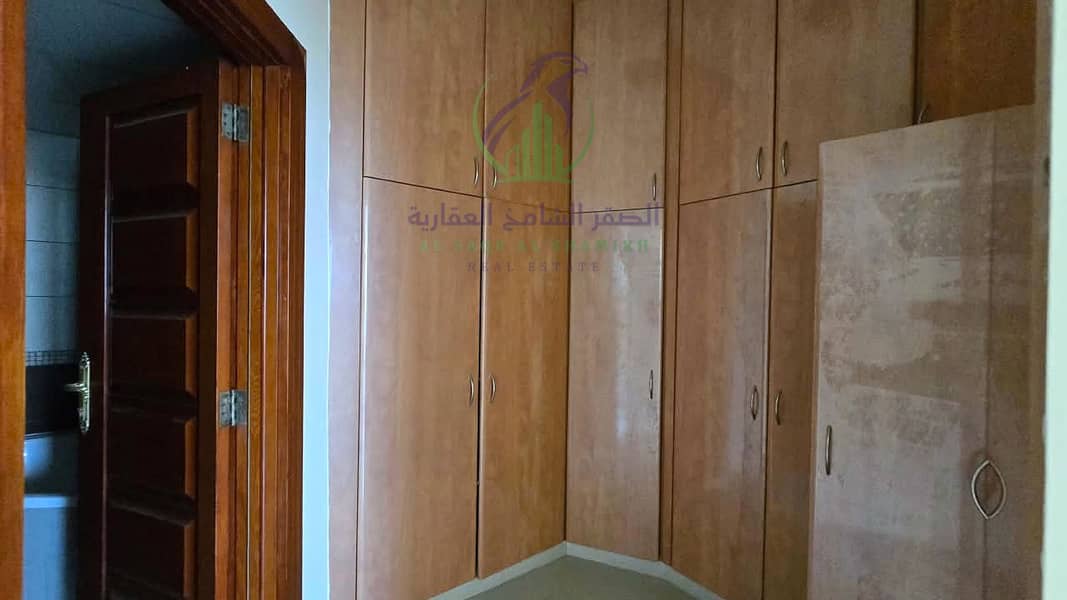 11 shqh-for-rent-alsjaa-alsharqh-property-11. jpg