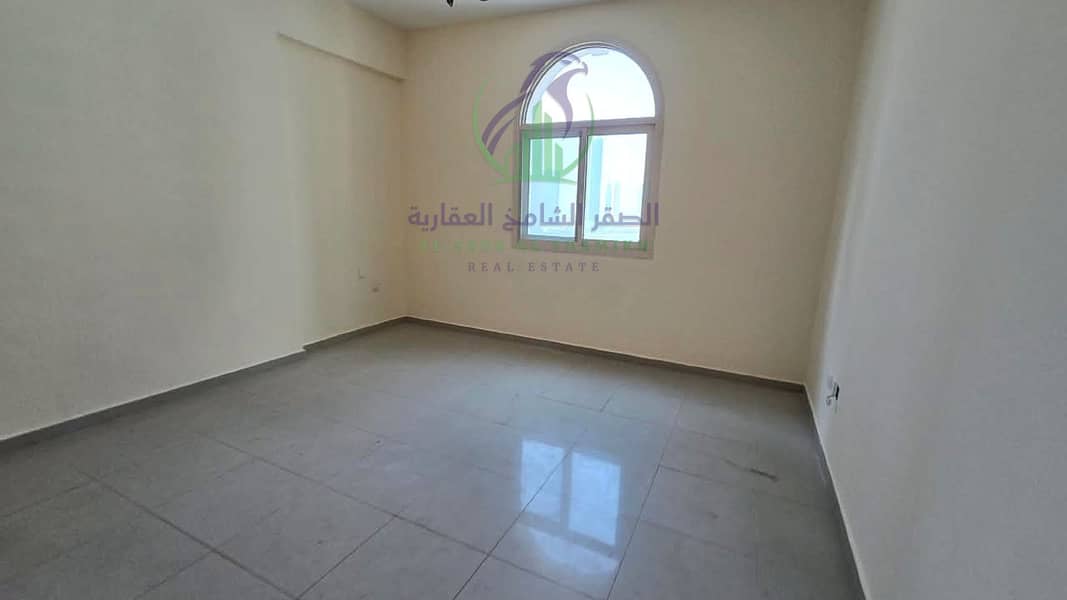 12 shqh-for-rent-alsjaa-alsharqh-property-07. jpg
