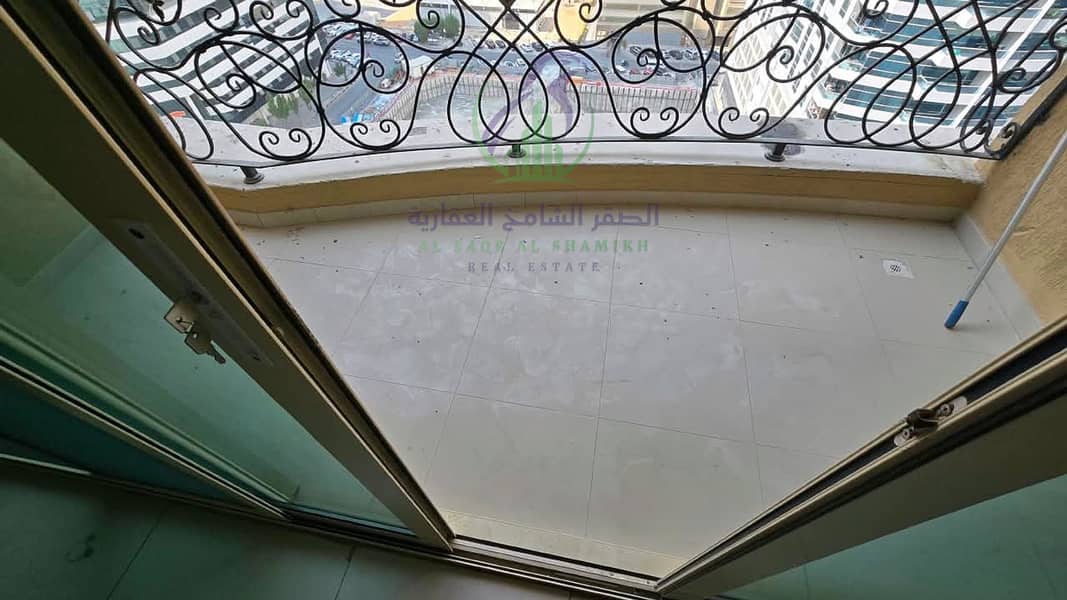 15 shqh-for-rent-alsjaa-alsharqh-property-13. jpg