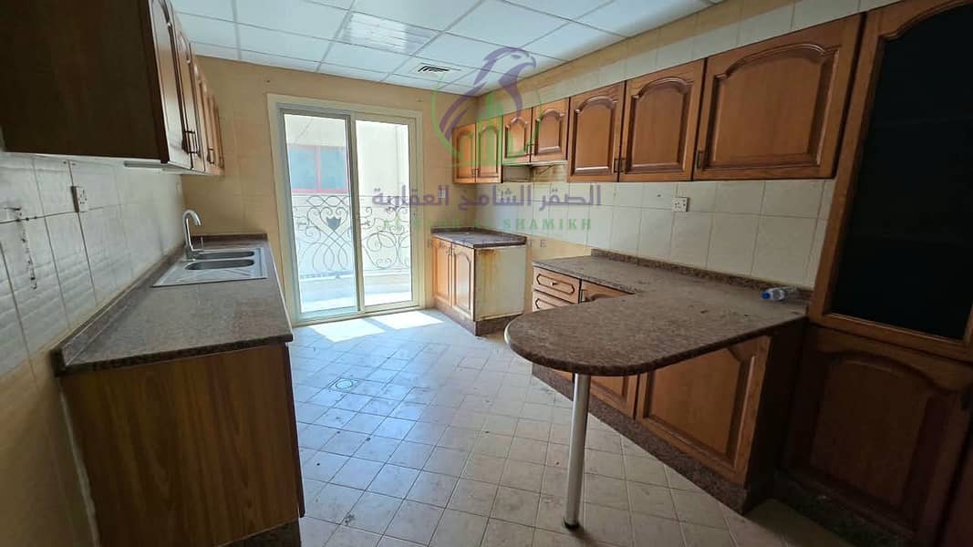 19 shqh-for-rent-alsjaa-alsharqh-property-25. jpg