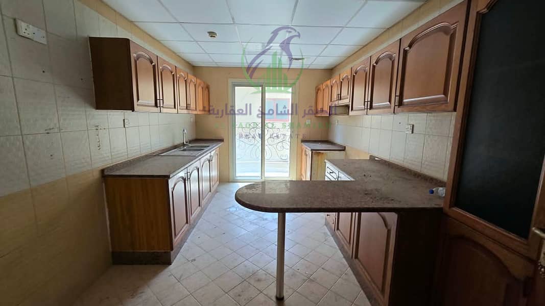 20 shqh-for-rent-alsjaa-alsharqh-property-27. jpg