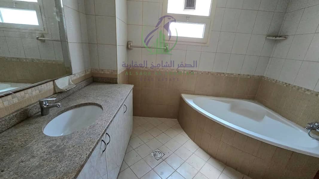 21 shqh-for-rent-alsjaa-alsharqh-property-06. jpg