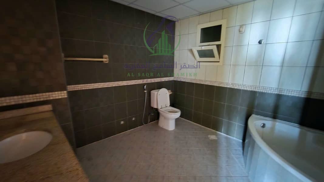 22 shqh-for-rent-alsjaa-alsharqh-property-09. jpg