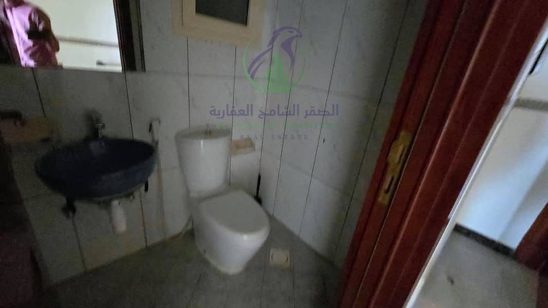 23 shqh-for-rent-alsjaa-alsharqh-property-21. jpg