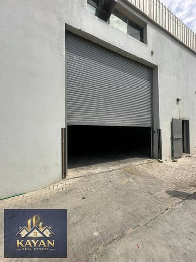 Warehouse de à à louer à Umm Al Thuoob, Umm Al Quwain - WhatsApp Image 2026-06-30 at 9.43. 13 PM (2). jpeg Warehouse de à à louer à Umm Al Thuoob, Umm Al Quwain - WhatsApp Image 2026-06-30 at 9.43. 13 PM (2). jpeg