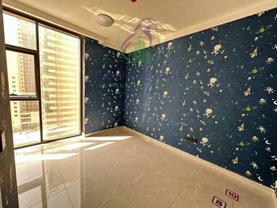 شقة 2 غرفة نوم للايجار في التعاون، الشارقة - shqa-for-rent-2-bedroom-altaawn-alsharqa-property-11. jpg شقة 2 غرفة نوم للايجار في التعاون، الشارقة - shqa-for-rent-2-bedroom-altaawn-alsharqa-property-11. jpg