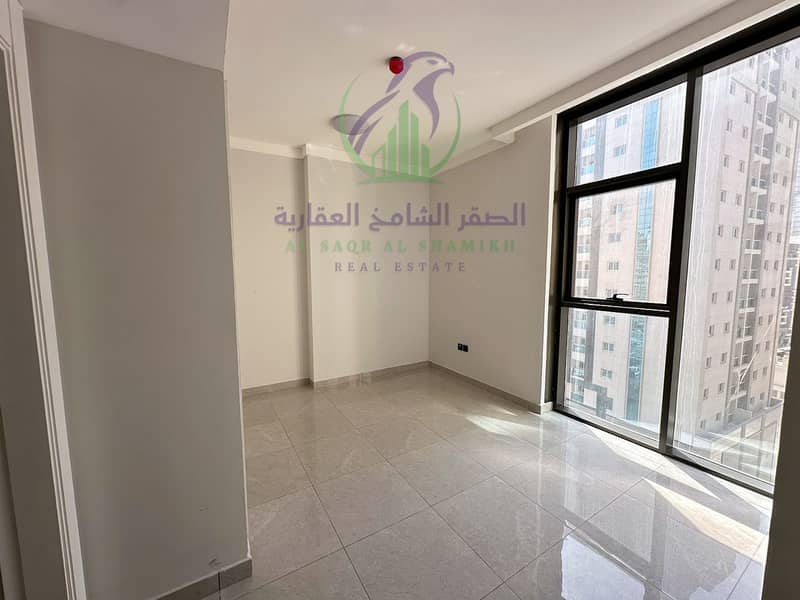 2 shqa-for-rent-2-bedroom-altaawn-alsharqa-property-03. jpg