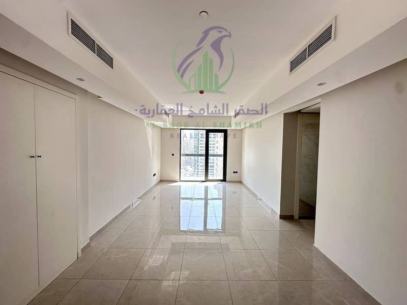 3 shqa-for-rent-2-bedroom-altaawn-alsharqa-property-15. jpg