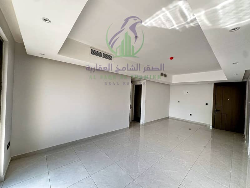 4 shqa-for-rent-2-bedroom-altaawn-alsharqa-property-12. jpg