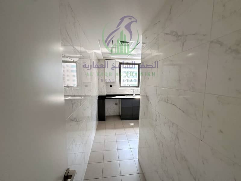 5 shqa-for-rent-2-bedroom-altaawn-alsharqa-property-10. jpg