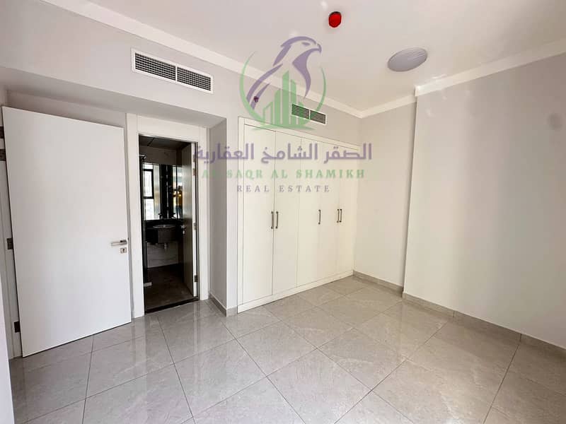 6 shqa-for-rent-2-bedroom-altaawn-alsharqa-property-02. jpg
