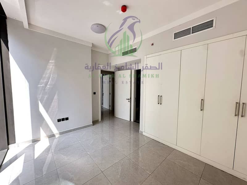 7 shqa-for-rent-2-bedroom-altaawn-alsharqa-property-04. jpg