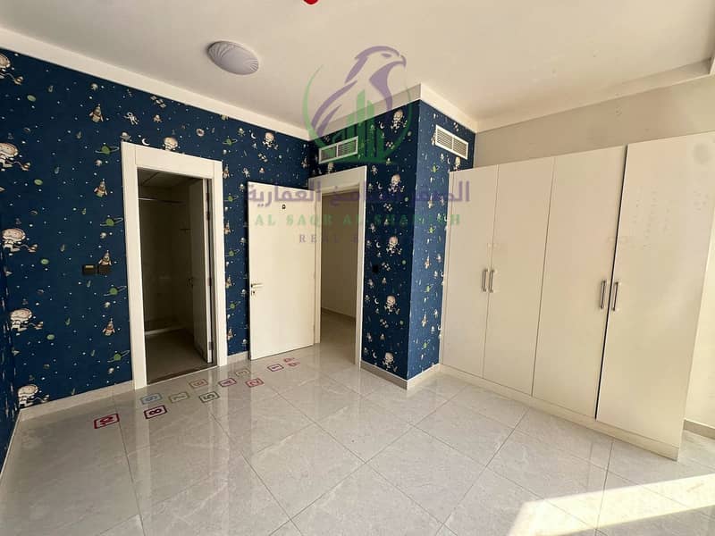 8 shqa-for-rent-2-bedroom-altaawn-alsharqa-property-05. jpg